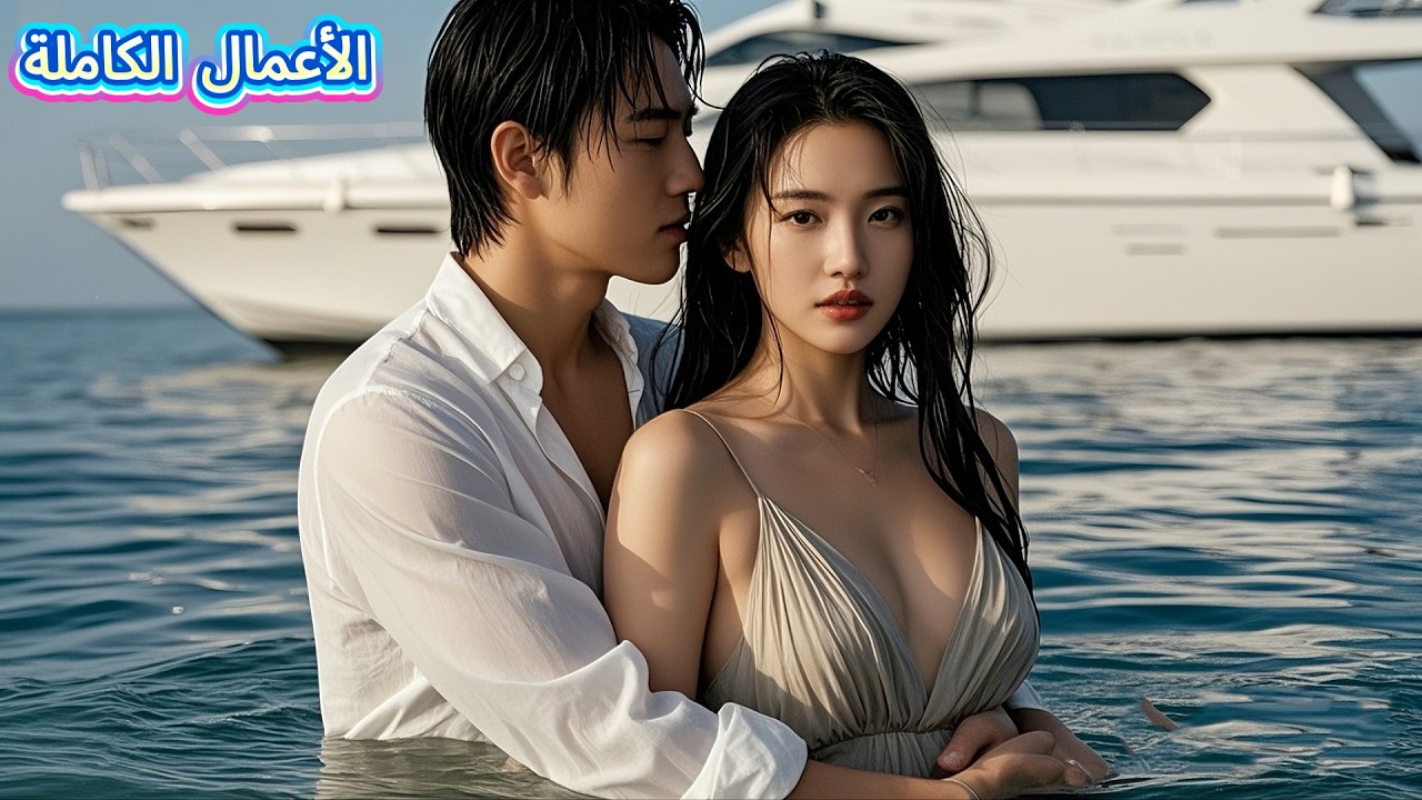 رئيسة مجموعة شركات بمليارات الدولارات، تحملت بصبر عشر سنوات من أجل الحب، لكنها تعرضت للهجر بوحشية!