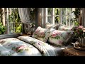 Vintage Home Decor Ideas 2026 🏡  Cozy Cottage Style with Heirloom Treasures