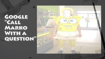 How to keep leaves out of gutters, quick and easy trick to keep gutters clean,