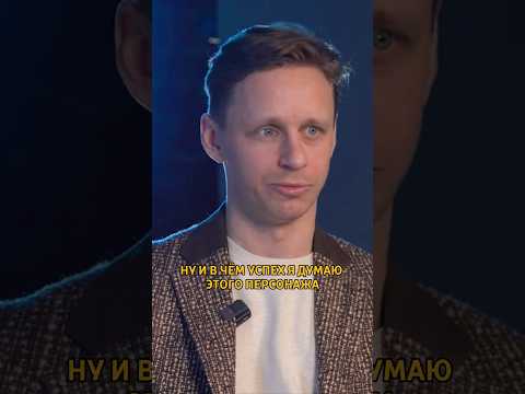 Полный выпуск на канале @lubagorelova #валябудейко #универ #универноваяобщага #универ13летспустя