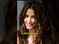 Top 10 beautiful actress in india part 2 #bollywood #actress #indianactresses #hollywood #tollywood