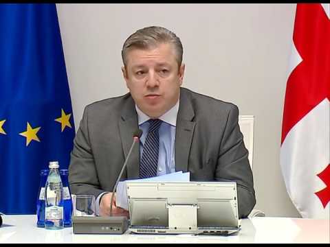 სესხების ლარიზაციის სქემა 17 იანვრიდან ამოქმედდება