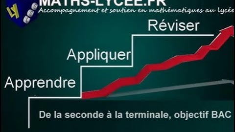 suite géométrique et pourcentage augmentation
