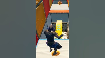 The Minecraft Creeper Was Actually A Coding Error! #fyp #gamingfacts #randomfacts #shortsvideo