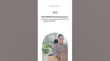 How to Boost Website Traffic: 3 Proven Tips for More Visitors