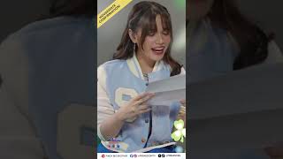 Ashley Housemate Confirmation from Kuya | PBB Collab 2.0