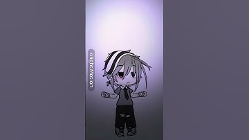 LOCKJAW‼️‼️🔥🔥🗣️🗣️ #sirmixalot #gacha #trending #meme #funny #blowup #edit #tweening #lockjaw