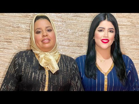 فلم قصير : ملي مات الأب ديالهم بغات…..لكن ختها طلعات شيطانة…😱😱(شاهد الصدمة)