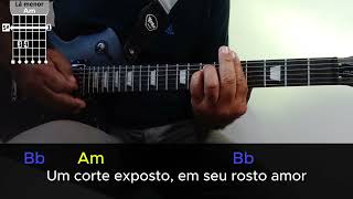 Vídeo de Terra Brasilis