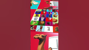 Brainrot Bounce Loop #roblox ddde