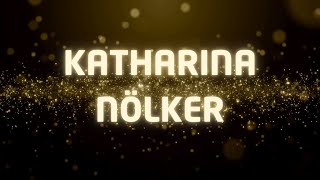 Katharina Nölker | Manuela Mahler Erfahrungen Chat-Setting