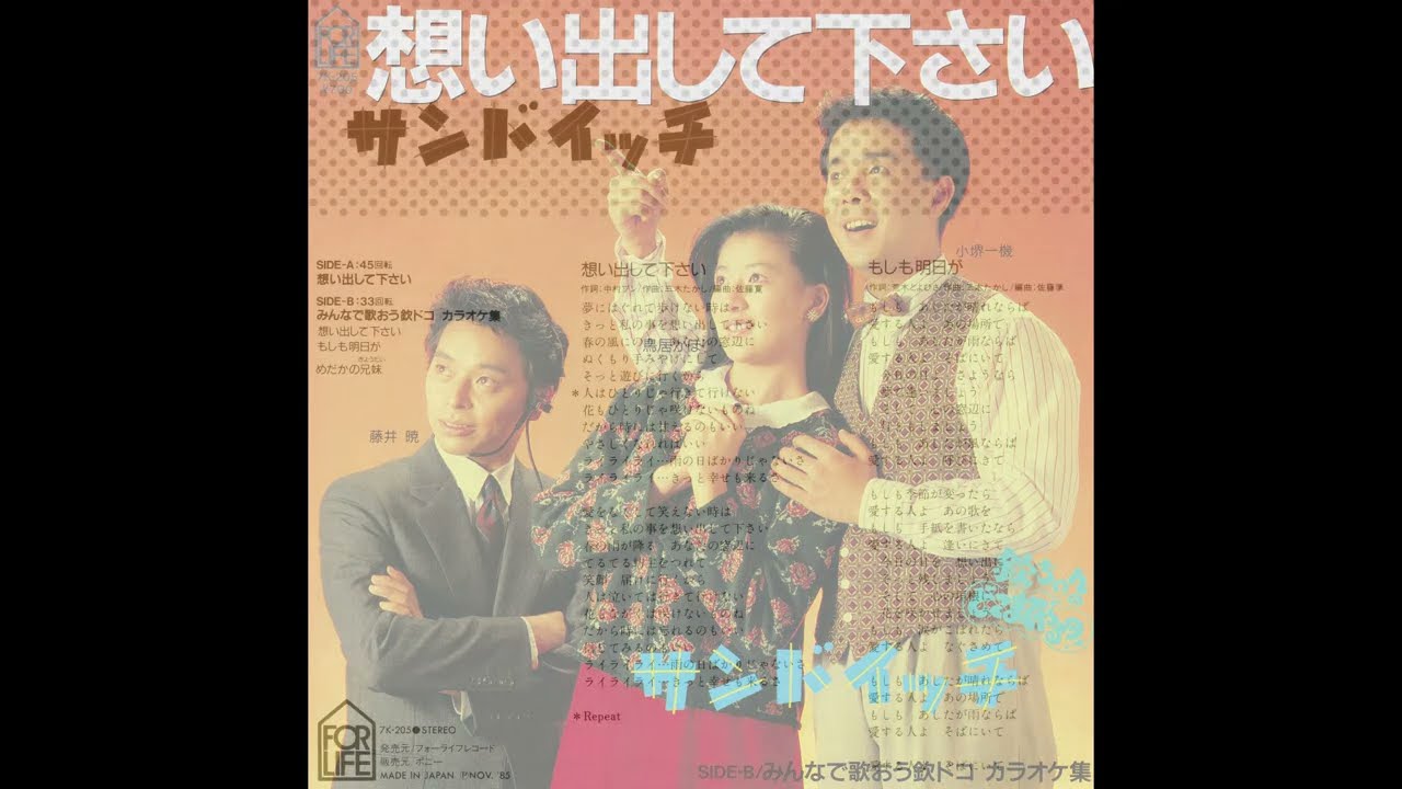 懐かしの思い出 懐かしい！楽しい！昭和まちがい探し Part2｜成美堂出版