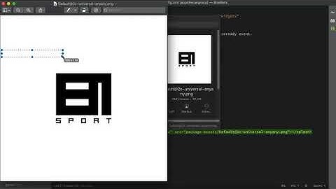 Splashcreen e Iconos .-Tutorial desarrollo de aplicaciones con cordova y framework 7