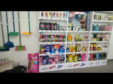 PPM, Papeles por mayor 2