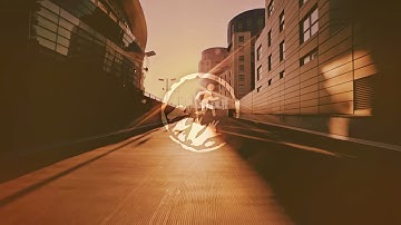 All-New Zombies, Run! Trailer