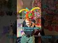 I 🫶🏻 Danny Gonzalez 😼 #fyp #foryoupage #furryfandom #fursuit #therianthropy #viralvideo #viral
