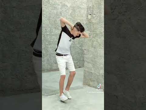 مبروك الباك لكل الفائزين