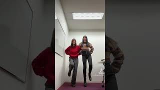 ダンスが苦手な人 ＃罰ゲーム ＃28日目