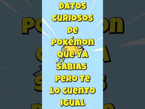 #12 Ash ¿Porqué lo hiciste? 😢 #pokémon #tips #curiosidades
