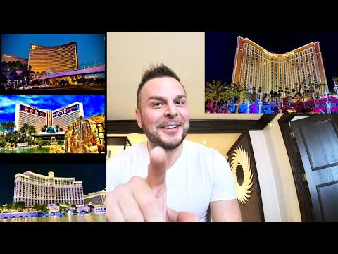 Evolution Parque Play City Nova América!!