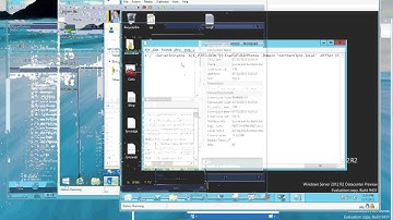 Lync 2013 - Force the Lync Client to show the users picture