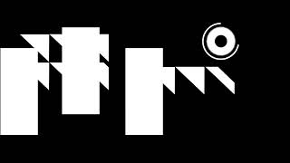PART 2 BASIC PRINCIPLES OF FORM & DESIGN