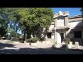 Municipalidad de Rio Segundo - Saludo 2014