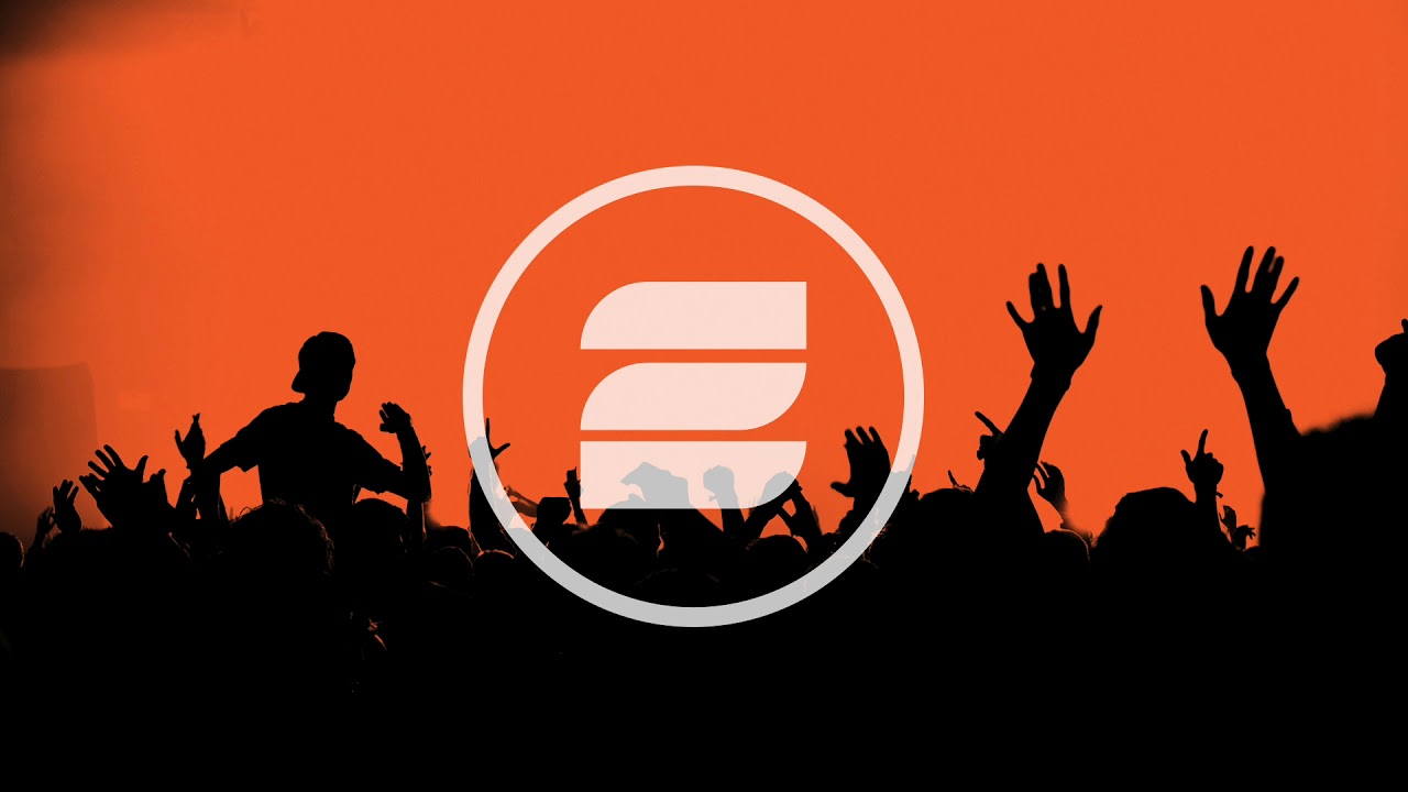 heaven108 Ryan T. & Chris Diver feat. Kaytee - Heaven