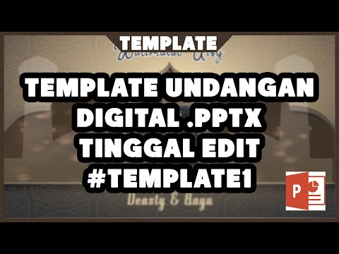 #undangandigital1---template-undangan-digital-gratis-(template---01)