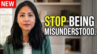 Why People Don't Understand You (And How to Fix It)