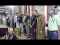 القارئ الشيخ الدسوقي ابراهيم الدسوقي عزاء المرحوم الحاج محمد عبد المطلب شاهين منيه سندوب 30 5 2026 