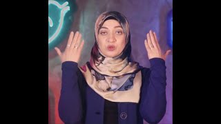 أسماء الصيرفي والرجل الأقوى في مصر على مدار 20 سنة