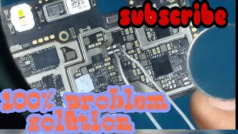 OPPO F3 PLUS RESTART PROBLEM SOLUTION 100% TESTED..