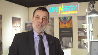 Koinè LP Energy srl racconta la sua esperienza a Koinè 2017 LP