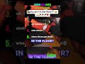 top 5 funniest gaming moments #gaming #funny #smii7y