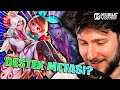 LİNG TAMAM DA ANGELA OYNAYAN PARANOİD Mİ OLUR? - Mobile Legends