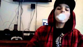 Wake and Bake!!! weed smokers only