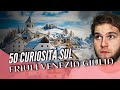 50 curiosit sul friuli venezia giulia