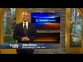 3ABN News: 3ABN Latino Update (2016-2-19)