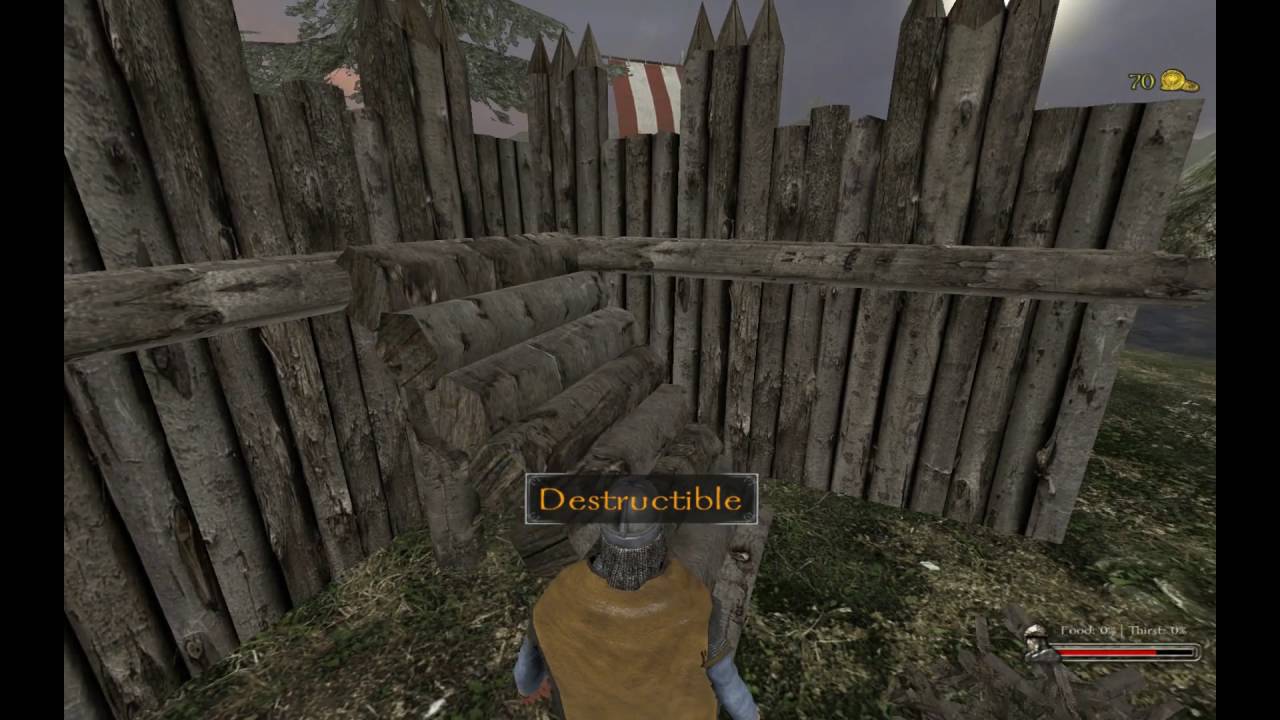 Status Update 29 10 2016 News Chronicles Of Middle Earth Mod