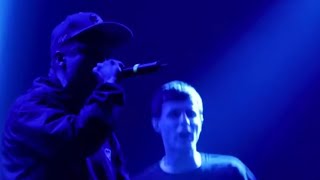 Reflexion Harmonyvibes Official Clip Video
