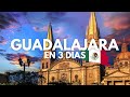 Video de Guadalajara