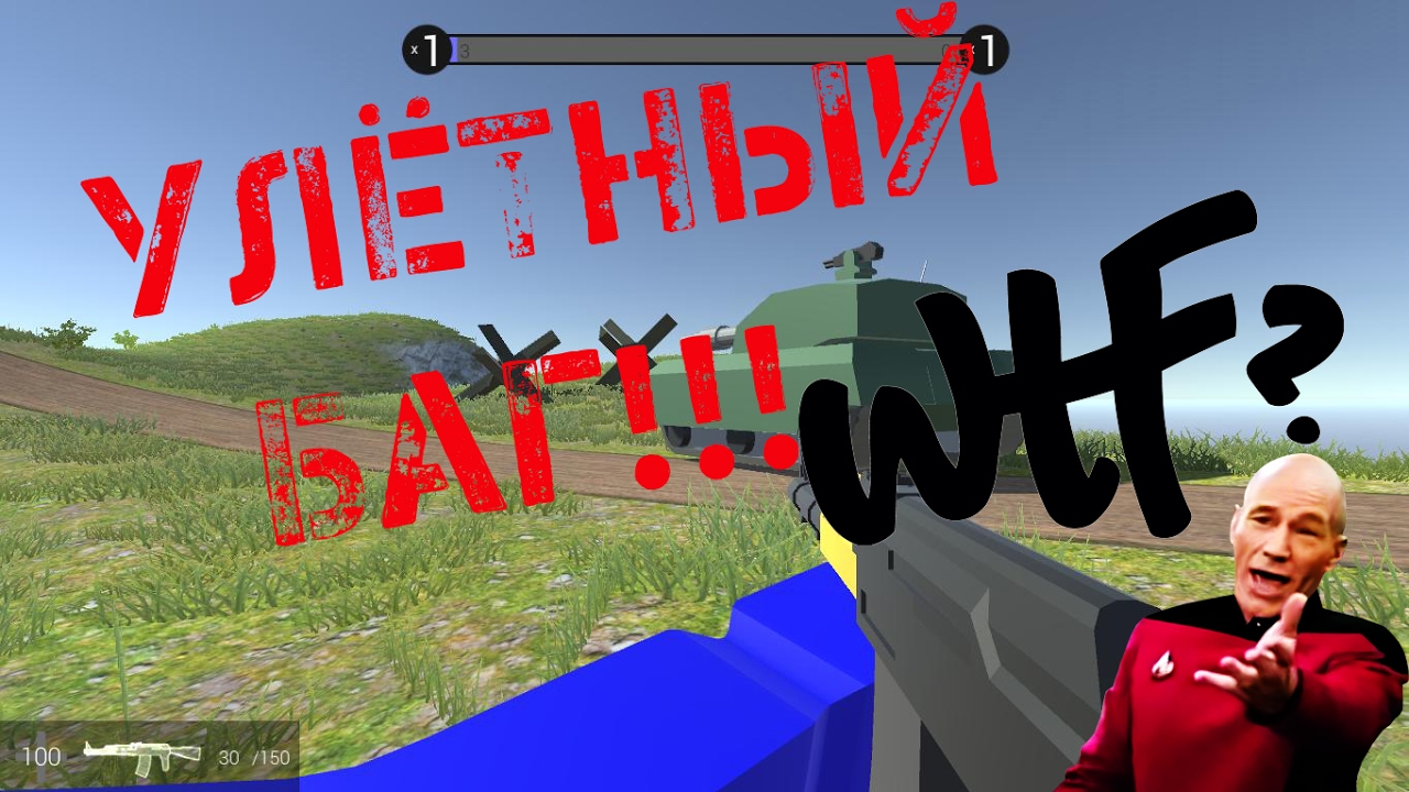 Ravenfield Beta 5 YouTube Ravenfield beta 5 youtube