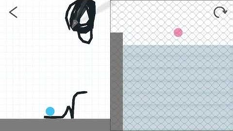 Brain dots! Level 492!