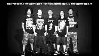 DISINFECTED - Anjing-Anjing Hutan Nusantara