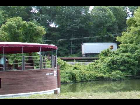Singles in glendon pennsylvania