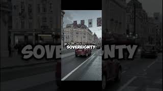 Economic Challenges in UK in 1970s#history #news #hope #relatableshorts#uk#usa