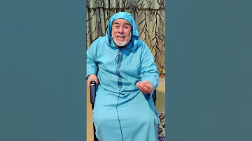 الشيخ عبد الله نهاري ما هي عورة الرجال التي يجب سترها في الصلاة و خارج الصلاة 