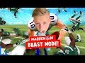 BEAST MODE in Madden NFL 20 Franchise Mode Week 6! K-City GAMING