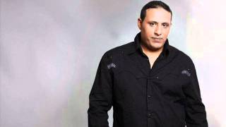 אדיר מזרחית- עזר עזר  | Adir gibli - Azar Azar